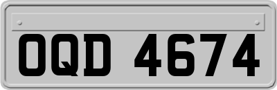 OQD4674
