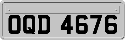 OQD4676