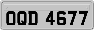 OQD4677