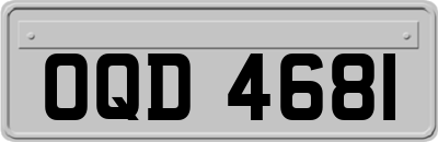 OQD4681
