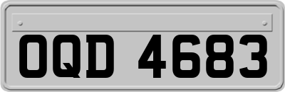 OQD4683