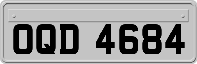 OQD4684