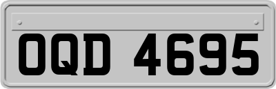 OQD4695