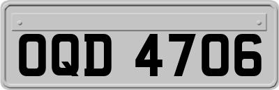 OQD4706