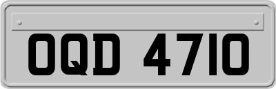 OQD4710
