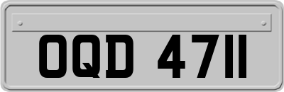 OQD4711