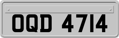 OQD4714