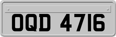 OQD4716