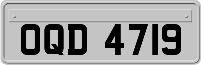 OQD4719
