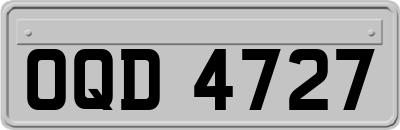OQD4727