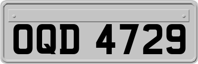 OQD4729