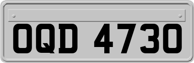 OQD4730