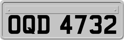 OQD4732