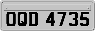 OQD4735