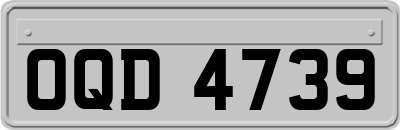 OQD4739