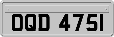 OQD4751