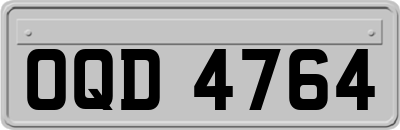 OQD4764