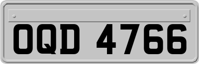 OQD4766