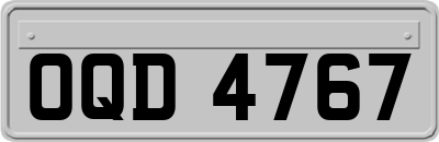 OQD4767