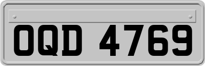 OQD4769