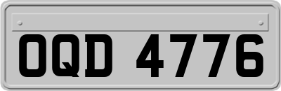 OQD4776