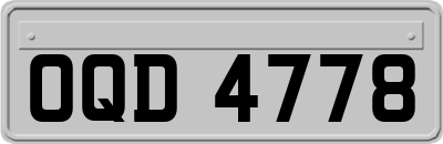OQD4778
