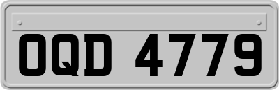 OQD4779