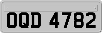 OQD4782