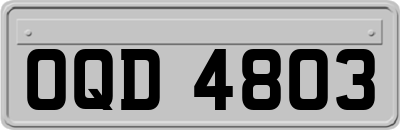 OQD4803
