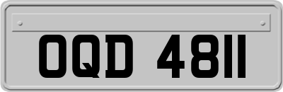 OQD4811
