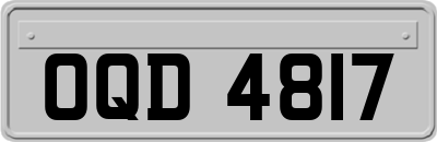 OQD4817