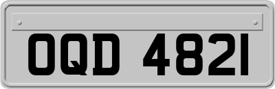 OQD4821