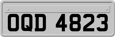 OQD4823