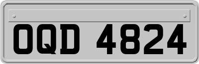 OQD4824