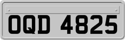 OQD4825
