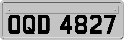 OQD4827