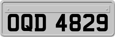 OQD4829