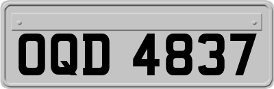 OQD4837
