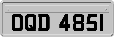 OQD4851