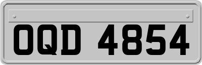 OQD4854