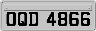 OQD4866