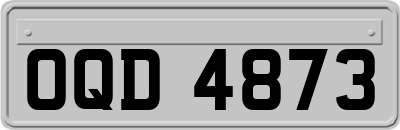 OQD4873