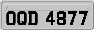 OQD4877