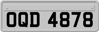 OQD4878