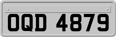 OQD4879