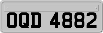 OQD4882