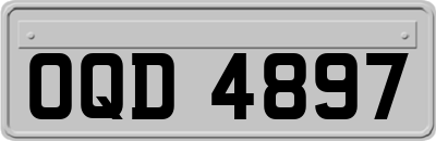 OQD4897