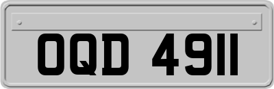 OQD4911