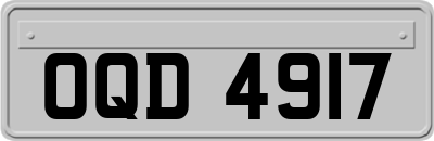 OQD4917
