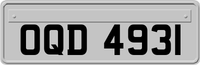 OQD4931